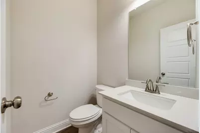 6918 Yellow Hammer Way, Arlington, TX 76001 - Photo 15
