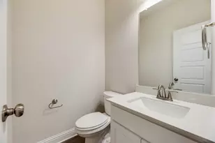 6918 Yellow Hammer Wy, Arlington, TX 76001 - Photo 15