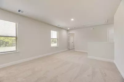 6918 Yellow Hammer Way, Arlington, TX 76001 - Photo 11