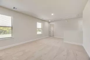 6918 Yellow Hammer Wy, Arlington, TX 76001 - Photo 11