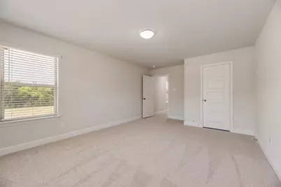 6918 Yellow Hammer Way, Arlington, TX 76001 - Photo 9