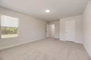 6918 Yellow Hammer Wy, Arlington, TX 76001 - Photo 9