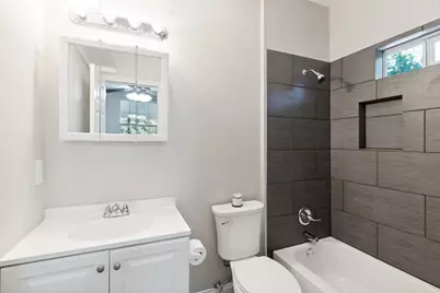 915 Cameron Avenue, Dallas, TX 75223 - Photo 9