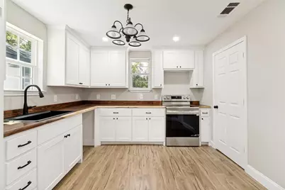 915 Cameron Avenue, Dallas, TX 75223 - Photo 7