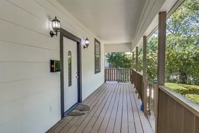 915 Cameron Avenue, Dallas, TX 75223 - Photo 3