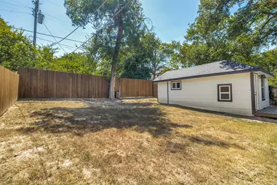915 Cameron Avenue, Dallas, TX 75223 - Photo 19