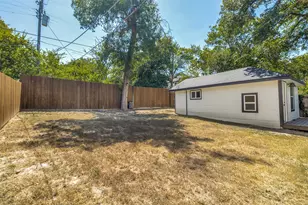 915 Cameron Ave, Dallas, TX 75223 - Photo 19