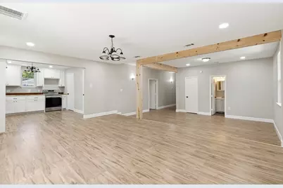 915 Cameron Avenue, Dallas, TX 75223 - Photo 5