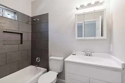 915 Cameron Avenue, Dallas, TX 75223 - Photo 11