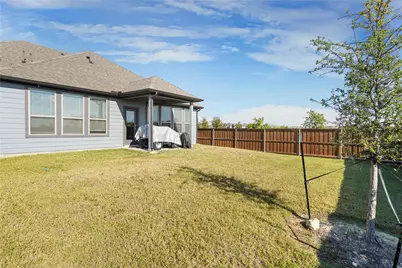 2513 Peoria Drive, Fort Worth, TX 76179 - Photo 29