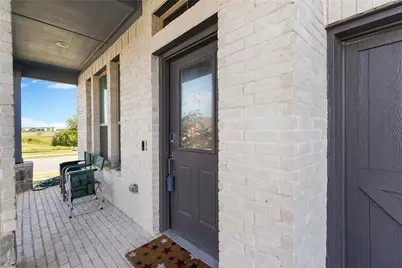 2513 Peoria Drive, Fort Worth, TX 76179 - Photo 21
