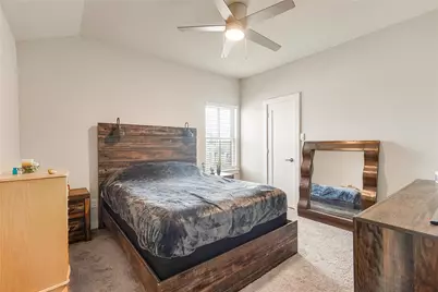 2513 Peoria Drive, Fort Worth, TX 76179 - Photo 19