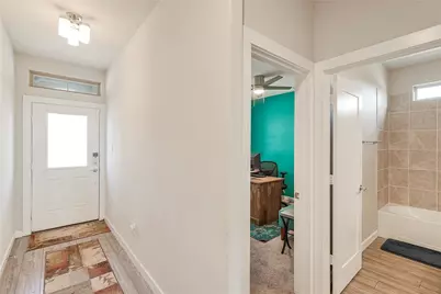 2513 Peoria Drive, Fort Worth, TX 76179 - Photo 15