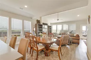 2513 Peoria Dr, Fort Worth, TX 76179 - Photo 5