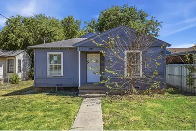 2212 Lea Crest Drive, Dallas, TX 75216 - Photo 1
