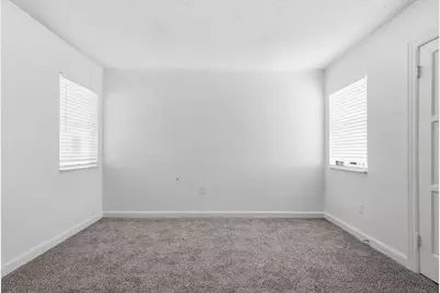 2212 Lea Crest Drive, Dallas, TX 75216 - Photo 13