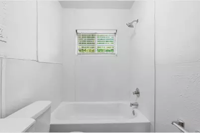 2212 Lea Crest Drive, Dallas, TX 75216 - Photo 21