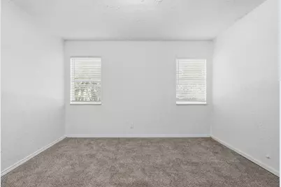 2212 Lea Crest Drive, Dallas, TX 75216 - Photo 21