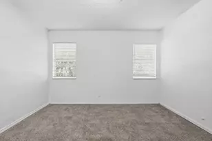 2212 Lea Crest Dr, Dallas, TX 75216 - Photo 21
