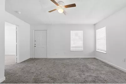 2212 Lea Crest Drive, Dallas, TX 75216 - Photo 7
