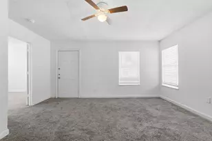 2212 Lea Crest Dr, Dallas, TX 75216 - Photo 7