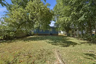 2212 Lea Crest Dr, Dallas, TX 75216 - Photo 27