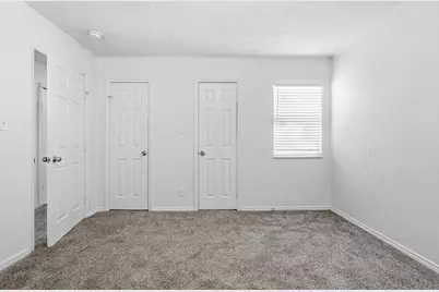 2212 Lea Crest Drive, Dallas, TX 75216 - Photo 17