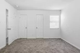 2212 Lea Crest Dr, Dallas, TX 75216 - Photo 17