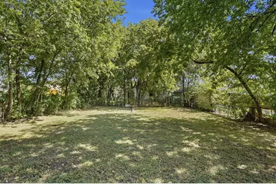 2212 Lea Crest Drive, Dallas, TX 75216 - Photo 29