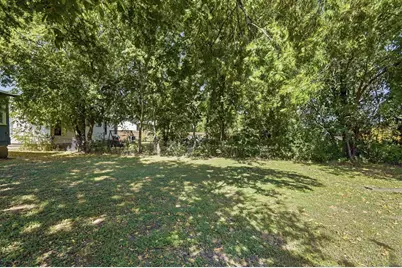 2212 Lea Crest Drive, Dallas, TX 75216 - Photo 25