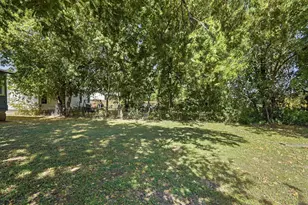 2212 Lea Crest Dr, Dallas, TX 75216 - Photo 25