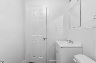 2212 Lea Crest Dr, Dallas, TX 75216 - Photo 25
