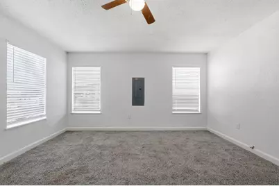2212 Lea Crest Drive, Dallas, TX 75216 - Photo 11