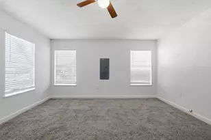2212 Lea Crest Dr, Dallas, TX 75216 - Photo 11