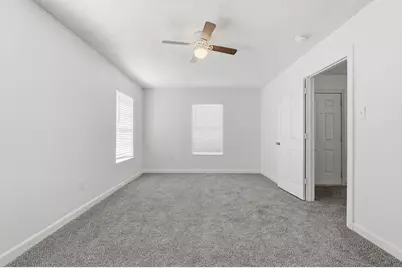 2212 Lea Crest Drive, Dallas, TX 75216 - Photo 9