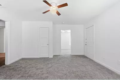 2212 Lea Crest Drive, Dallas, TX 75216 - Photo 17