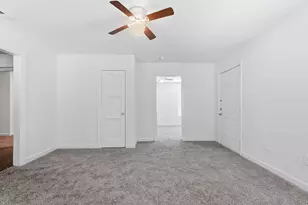 2212 Lea Crest Dr, Dallas, TX 75216 - Photo 17