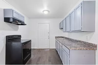 2212 Lea Crest Drive, Dallas, TX 75216 - Photo 3