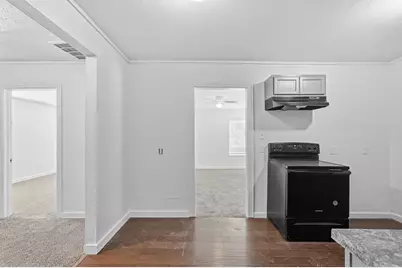 2212 Lea Crest Drive, Dallas, TX 75216 - Photo 5