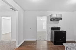 2212 Lea Crest Dr, Dallas, TX 75216 - Photo 5