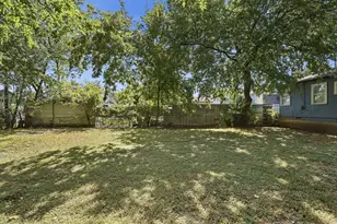 2212 Lea Crest Dr, Dallas, TX 75216 - Photo 31
