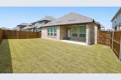 6108 Shasta Creek Road, Celina, TX 75009 - Photo 19