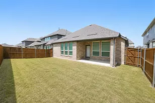 6108 Shasta Creek Rd, Celina, TX 75009 - Photo 19