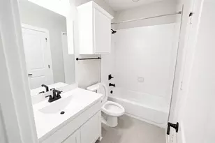 6108 Shasta Creek Rd, Celina, TX 75009 - Photo 17