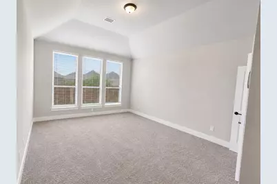 6108 Shasta Creek Road, Celina, TX 75009 - Photo 9