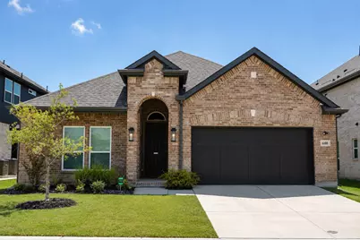 6108 Shasta Creek Road, Celina, TX 75009 - Photo 1