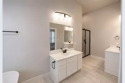 6108 Shasta Creek Road, Celina, TX 75009 - Photo 13