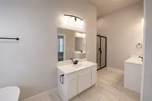 6108 Shasta Creek Rd, Celina, TX 75009 - Photo 13