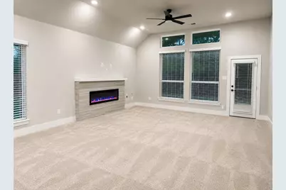 6108 Shasta Creek Road, Celina, TX 75009 - Photo 5