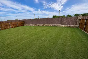 6108 Shasta Creek Rd, Celina, TX 75009 - Photo 21